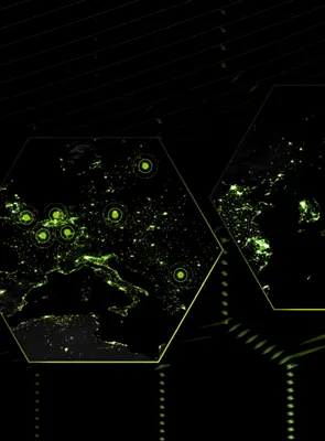 Conversia serverelor GeForce Now la arhitectura Blackwell, aproape completă. Ce jocuri noi sunt disponibile în cloud