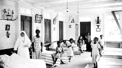 Lepra, între istorie și știință: ce înseamnă cu adevărat această boală și cât de mare este riscul astăzi