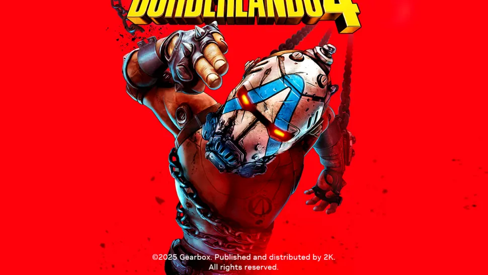 Borderlands 4 Review: Apocalipsa râde ultima