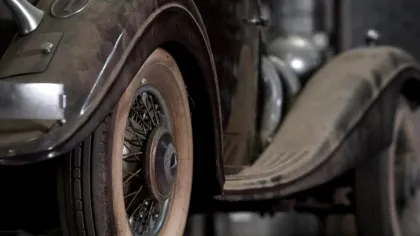 Cu peste un secol înainte de Tesla și Waymo: Primul vehicul autonom a apărut în urmă cu mai bine de 120 de ani