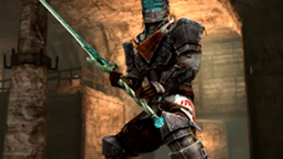 Dragon Age 2, un Action RPG pentru cei calculaţi