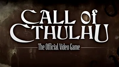 Call of Cthulhu – dată de lansare confirmată şi imagini noi