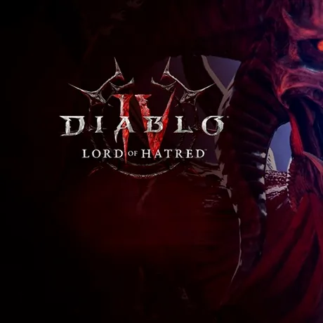 Video: Diablo IV Lord of Hatred – Opening Cinematic