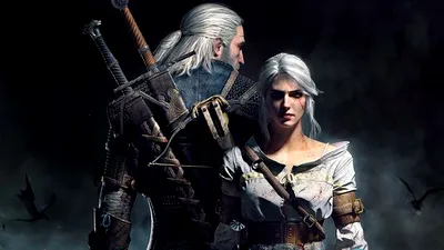 Jocurile anului 2015 – recomandările Go4games (partea I)