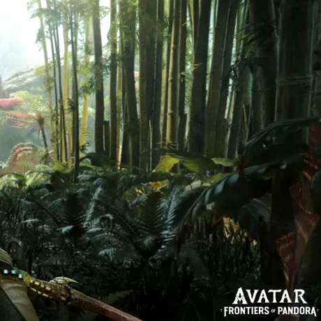 Ubisoft dezvăluie îmbunătățirile aduse tehnologiei Snowdrop Engine pentru Avatar: Frontiers of Pandora