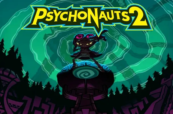Ce jocuri gratuite vor fi oferite abonaților PlayStation Plus Essential în septembrie 2025