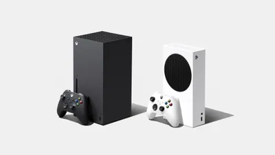Când se lansează și cât costă Xbox Series X și Xbox Series S. Un nou as în mâneca Microsoft