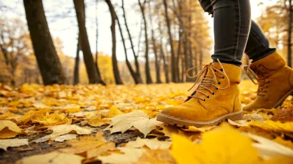 Locul în care trăiești influențează ce greutate ai, arată un nou studiu