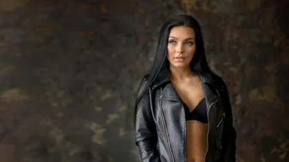 BANCUL ZILEI. Bulă se confesează: - Am o relație cu soția ta!