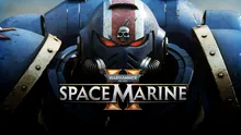 Warhammer 40,000: Space Marine 2, anunțat oficial la The Game Awards 2021