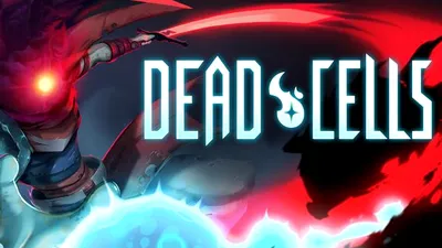 Dead Cells soseşte anul acesta şi pe console