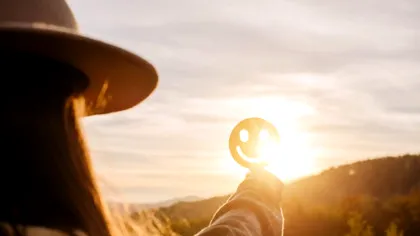 Ce înseamnă o zi bună? Cercetătorii ar fi descoperit „rețeta perfectă”!