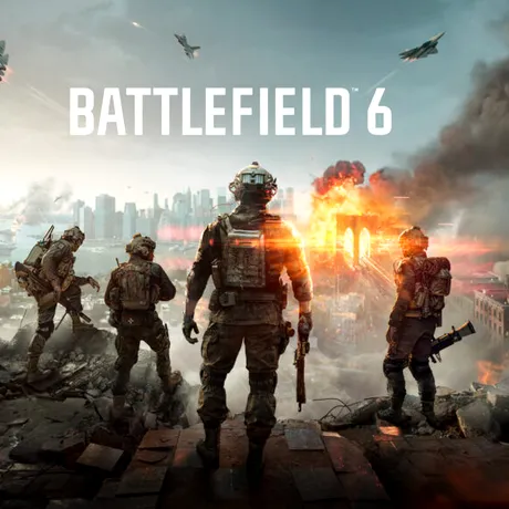 Battlefield 6, anunțat oficial. Pe lângă multiplayer-ul clasic, nu va lipsi nici campania single player