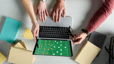 Cum s-au schimbat obiceiurile jucătorilor din cazinourile online, în ultimii 5 ani (P)