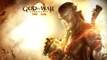 God of War Ascension Review: începutul sfârşitului