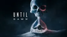 Until Dawn (remake) Review: un remake de care (nu) era nevoie