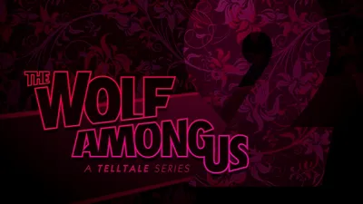 The Wolf Among Us va beneficia de un al doilea sezon