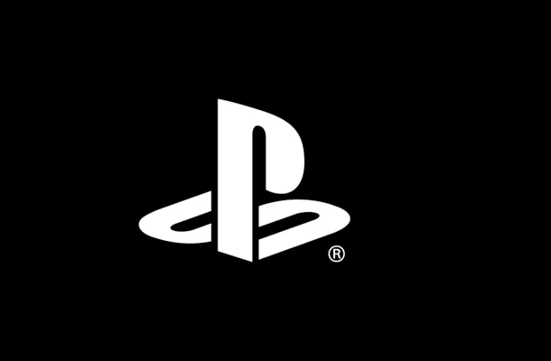 UE spune că nu poate opri PlayStation să renunțe la jocurile pe disc