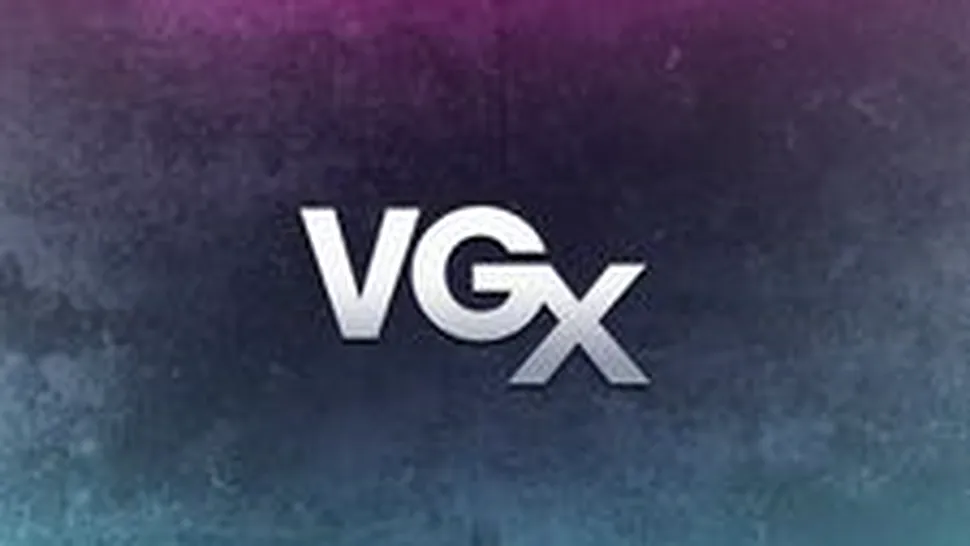 VGX 2013 - lista completă a câştigătorilor