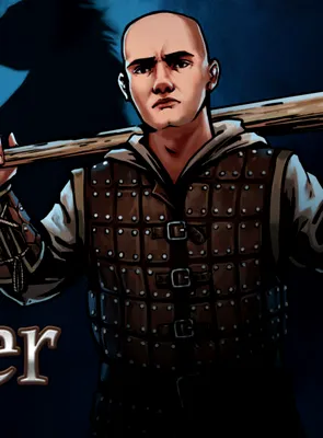 Rustler – Grand Theft Horse, joc gratuit oferit de Epic Games Store