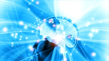 10 descoperiri despre creier care au schimbat modul în care ne înțelegem mintea