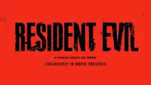Video: Trailer de debut pentru noul film Resident Evil. Când urmează sa fie lansat