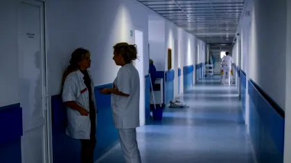 Ce riscă medicii care răspândesc informații false în spațiul public?