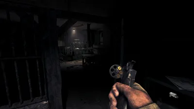 Continuă seria de amânări pentru Amnesia: The Bunker. Care este noua dată de lansare