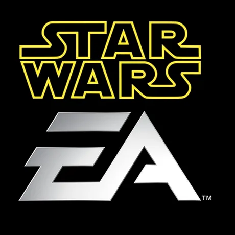 Nou joc Star Wars de la Electronic Arts şi Respawn Entertainment
