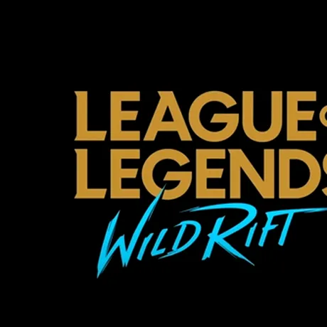 Ce oferă noul patch pentru League of Legends: Wild Rift