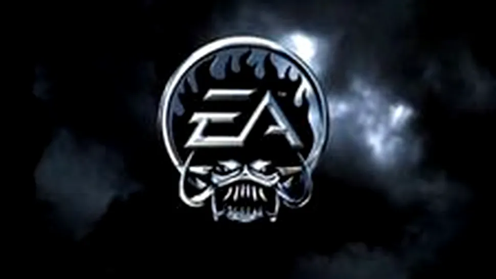 Electronic Arts va întrerupe suportul online pentru 50 de jocuri