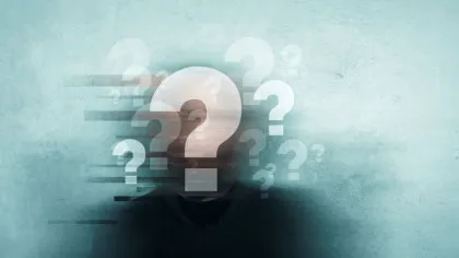 Psihologia indiferenței în relațiile apropiate. De ce indiferența celor dragi rănește profund și ce efecte are asupra sănătății emoționale?