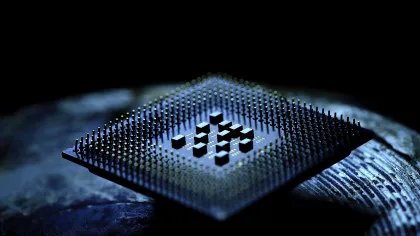 România a contractat prin PNRR proiecte de peste 375 milioane de euro pentru dezvoltarea industriei de semiconductori