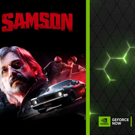 GeForce Now: îmbunătățiri dezvăluite la GDC și jocuri noi disponibile în cloud