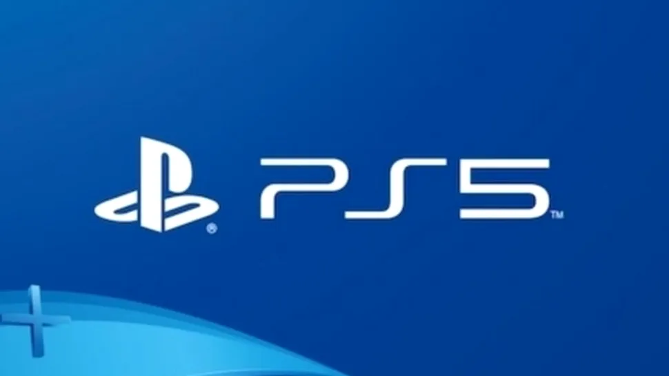 Sony lansează site-ul pentru PlayStation 5