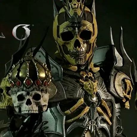 Blizzard Entertainment a confirmat: când va fi lansat Diablo IV