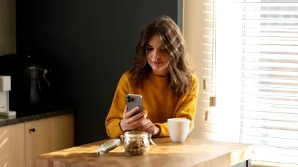 (P) iPhone 13: Exemplul că tehnologia nu trebuie schimbată cu fiecare generație