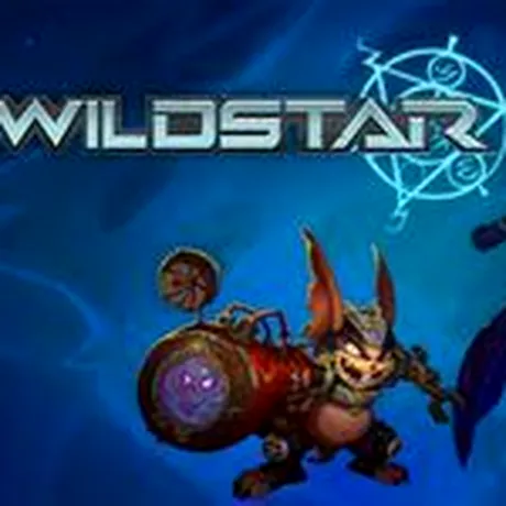 WildStar - a început perioada de Open Beta