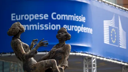 Comisia Europeană alocă peste 307 milioane de euro pentru AI, robotică și tehnologii cuantice