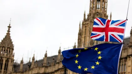 Ce mai cred astăzi britanicii despre Brexit?