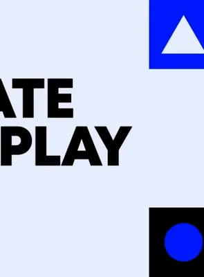 PlayStation confirmă următorul State of Play. Când va avea loc, cum va putea fi urmărit și ce ar urma să conțină