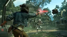 VIDEO: Misiune pe Tatooine – 10 minute de gameplay din Star Wars Outlaws