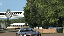 Gran Turismo 6 Review: pentru că automobile