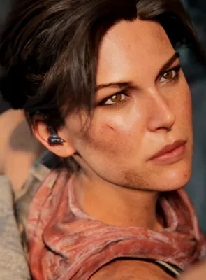 Tomb Raider: Catalyst a fost amânat. Cât mai avem de așteptat până la noua aventură a Larei Croft
