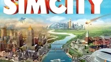 SimCity Review – screenshots