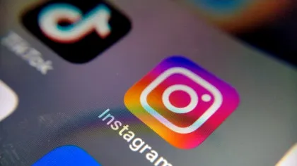 Peste 17,5 milioane de conturi de Instagram au fost compromise într-un atac masiv de hacking