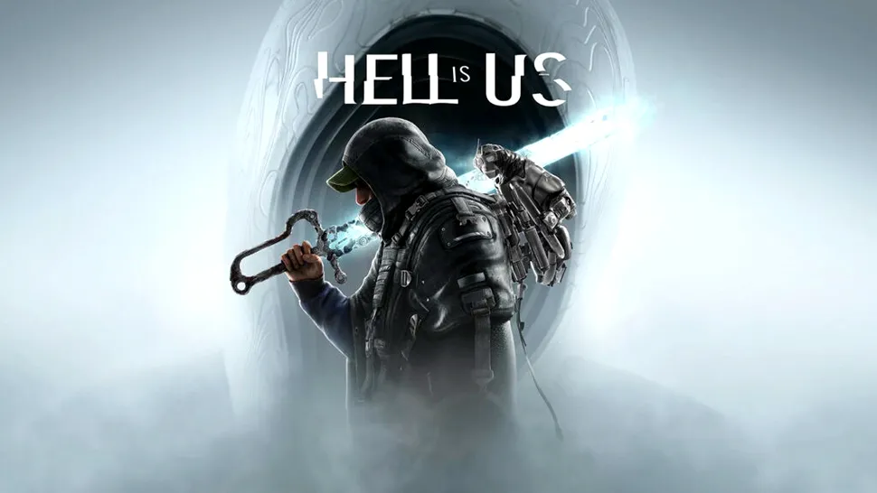 Hell is Us Review: o nebunie hazardată