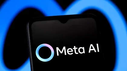 Meta dă afară 8.000 de oameni pentru a finanța investițiile în Inteligența Artificială