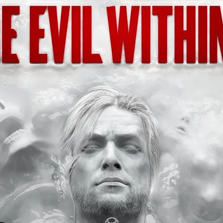 The Evil Within 2 primeşte mod first person oficial