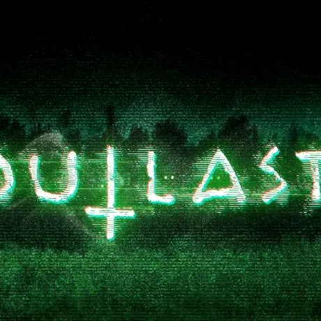 Outlast 2 - iată primele secvenţe de gameplay
